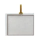 1 pcs NEW for A1016D-22-P171113-8049 Touch Screen
