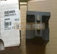 1PC New EUCHNER SN02D16-502-M Limit Switches