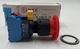 IDEC Control Unit  HW1B-V4F11-R New Old Stock In Factory Packaging