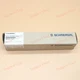 NEW SCHMERSAL Interlock switch AZM 200ST2-T-1P2PW 101210048 Free Shipping