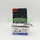 NEW in Box Omron Brand New Safety Door Switch D4NL-4EFG-B 1Pcs*
