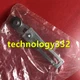 1PC NEW Honeywell LSZ52D    limit switch actuator arm #tx