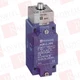 TELEMECANIQUE SENSORS XCKJ161 / XCKJ161 (BRAND NEW)