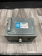 BP321 ITE 30A FUSIBLE BUS PLUG FOR BD DUCT 240V #4007B123PR3