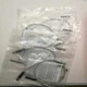 1PCS NEW FESTO SME-8M-DS-24V-K-0 3-M8D 543861 Fast Ship