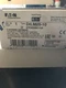  XTCE025C10A      110-120V   EATON  MOELLER SREIS DILM25-10   US   STOCK 