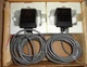 WARNER ELECTRIC 7115-448-001 PHOTOELECTRIC SENSOR MCS-637 SWITCH 7115448001 NEW