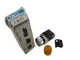 FUJI ELECTRIC AH22-ZM0L NSMP