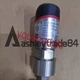1PC KEYENCE GP-M100C Pressure Sensor