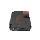 ONE NEW OMRON D4NL-2HFG-B-SJ electromagnetic lock switch D4NL2HFGBSJ