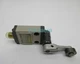1pc new For OMRON D4CC-3024 LIMIT SWITCH