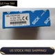 NEW SICK WL170P122 WL170-P122 6010185 Photoelectric Switch