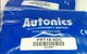 New Autonics PRT18-5DC PRT185DC Proximity Sensor Brand 1PC