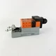 BELIMO LM24A-S-TP 5NM AC/DC 24V