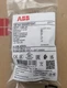 1PC NEW ABB Scram switch CE3T-10R-01