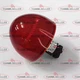 NEW 1PCS IDEC Panel Indicator Signal Lamp HW1P-5Q4R