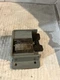 Square D 2510 KW1H 0815 Ser. B Manual Motor Starting Switch (SP99)