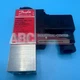 1PCS New Danfoss MBS5100 061B000166 Pressure Switch#