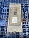Square D H321NRB Heavy Duty Safety Switch 240V 30A Fusible N3R See Pics*