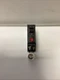 GE THQB1115GFT *NOB* 