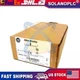 NEW Allen Bradley 440G-T27171 Guardmaster Locking Safety Switch US Free Tax