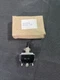 Thermo King Toggle Switch 10-44-7929 2 PDT