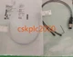 1PCS Brand new original BALLUFF sensor BMF 214K-PS-C-2A-SA95-S4-00,3 BMF00A4