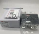 1pc New ABB OT200E03P Disconnect Switch 200A Fast Ship