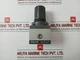 TAIYO ERV-10 Air Regulator For Steam Heater