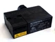 SCHMERSAL AZM 170-02zrka SAFETY SWITCH SOLENOID INTERLOCK w AZ 17/70-B6 ACTUATOR