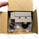 ZE-NJ-2S 1X New With Omron ZE-NJ-2S Limit switch New packaging Fast Delivery