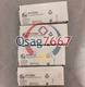 1PCS IFM PV7004 pressure sensor New