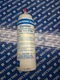 2PC CTB8 Thomas & Betts Contax Oxide Inhibiting Compound, 8-Oz