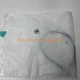1X NEW BALLUFF BMF 214K-PS-C-2A-SA95-S4-00,3 BMF00A4 sensor Fast Delivery