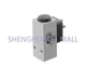 1 PCS NEW FESTO PEV-1/4-SC-OD 161760 Pressure Switch New