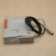 OF5018 For Ifm New Proximity Switch Free Shipping