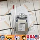 1 new XCKMR54D1H29 Schneider XCKMR54D1H29 limit switch #US
