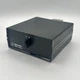 Black Box SW010B-FFF 2 Position ABC Switch