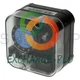 DUNGS LGW50A2 Gas Pressure Switch NEW 1PCS