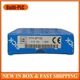 1PC SICK WT4-2P132 Photoelectric Proximity Sensor WT42P132 Free shipping