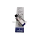New In Box EMERSON PT5-50M Pressure Sensor