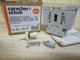 Sprecher + Schuh LA7-32-1753 Motor Disconnect Switch