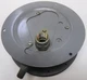 MERCOID CONTROL PRESSURE SWITCH DAW 33-153 Rng. 1