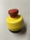 BANNER E-Stop Button 25300  SSA-EB1P-02ECQ5A