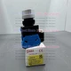 1PCS New IDEC ASW210 Selector Switch