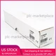 New SICK I10M0233 I10-M0233 6022580 Safety Door Lock Switch