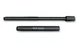 1Pc Jonard / Ok Industries 2026Ub Unwrap Bit, 20-26 Awg