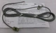 DE-STA-CO Reed Switch 810-152 120V/0.5A/10W max  #773L