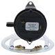 Dayton Tp-264B Normaly Open (.10) Pressure Switch