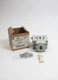 Allen Bradley 194E-E32-1753-6N Series B Switch-Disconnector